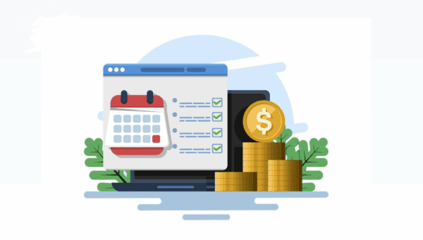 Payroll & Scheduling Tool