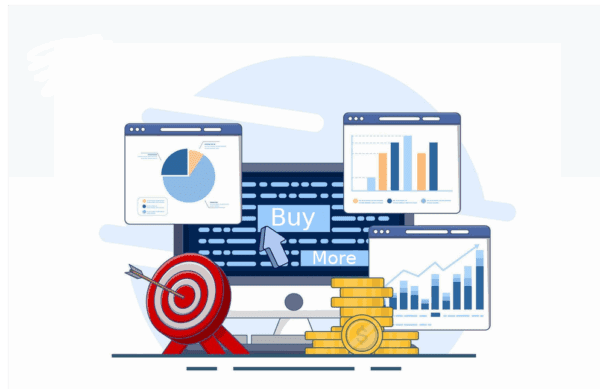 Point Of Sales Tool