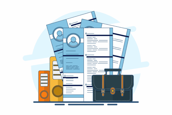 Staff Administration Tool